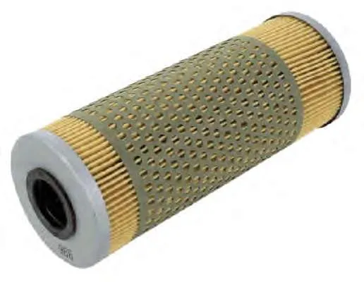 Filtr oleju A6011840125 Mercedes