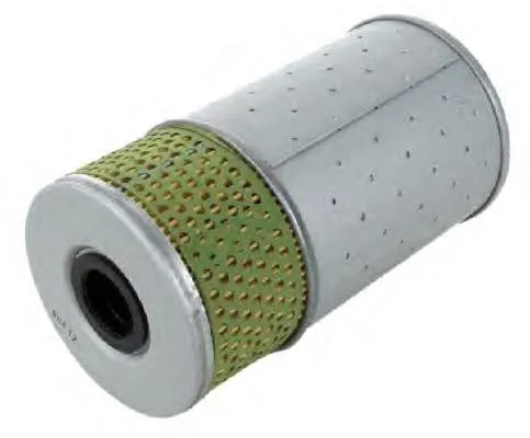 Filtr oleju FOE153D1 Shafer