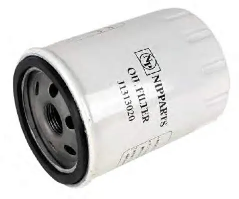 Filtr oleju SFOF0030 Starline