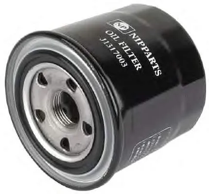 Filtr oleju 90915YZZS2 Toyota