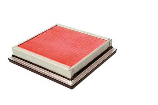 Filtr powietrza SMAFJ093 Speedmate