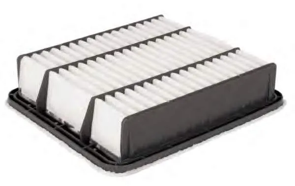 Filtr powietrza 1780146090 Toyota