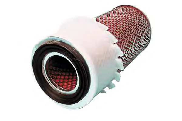 Filtr powietrza MZ311790 Mitsubishi