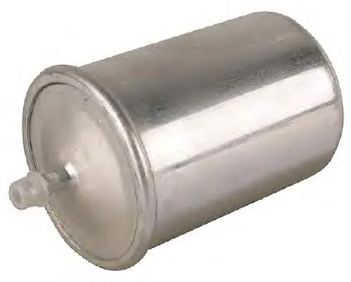 Filtr paliwa 13321268231 BMW