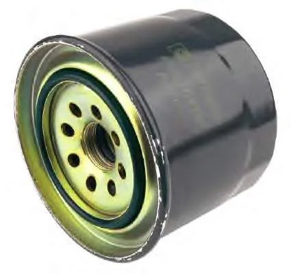 Filtr paliwa ME016823 Mitsubishi