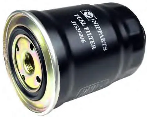 Filtr paliwa FC46 Shafer