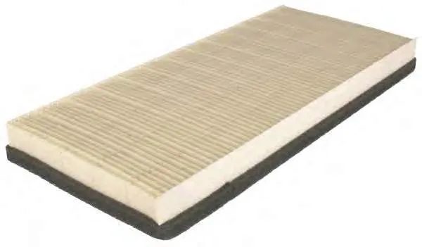 Filtr kabiny SA77 Shafer