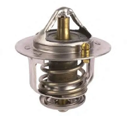 Termostat WV54765B Tama