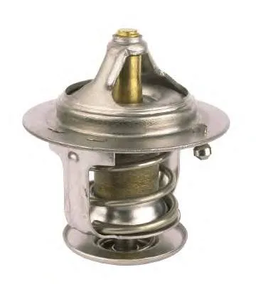 Termostat 631288J Vernet