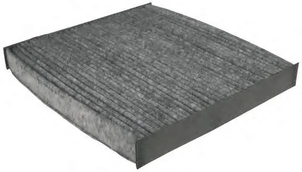 Filtr kabiny GS1D61P11 Mazda