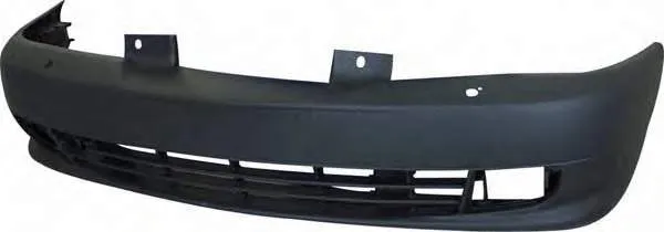 Zderzak przedni Alfa Romeo 146 930