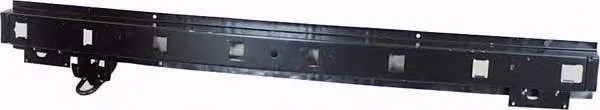 Wzmocnienie zderzaka przedniego Volvo 460 L
