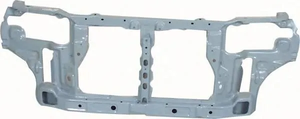 Osłona chłodnicy kompletna (panel mocowania reflektorów) Hyundai Lantra I