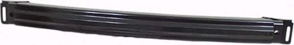 Wzmocnienie zderzaka tylnego Honda Accord VI