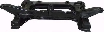 Korpus osi przedniej Citroen Berlingo M