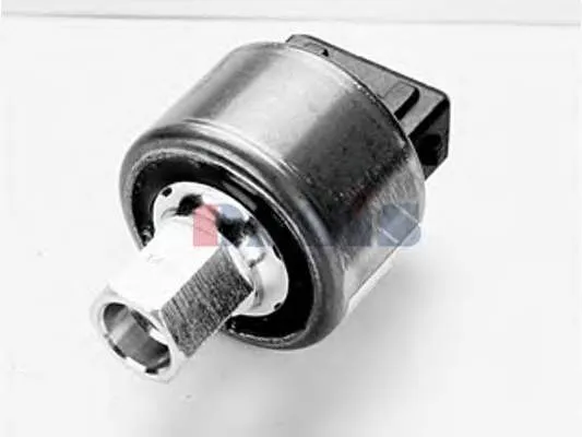 Czujnik ciśnienia bezwzględnego klimatyzacji 90359991 General Motors