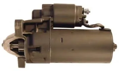 Rozrusznik M001T80081 Mitsubishi