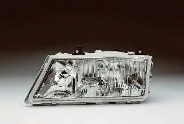 Reflektor prawy Lancia Dedra 835