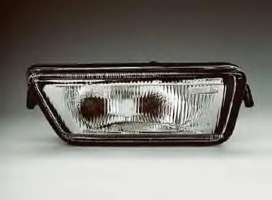 Lampa przeciwmgielna lewa Lancia Kappa 838A