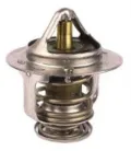 Termostat 19301P08305 Honda