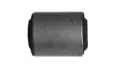 Silentblock przedniego wahacza dolnego 5459001E00 Nissan/Infiniti