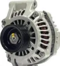 Alternator 31100PNC004 Honda