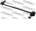 Łącznik stabilizatora przedniego prawy 546181AA0A Nissan/Infiniti
