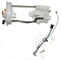 Filtr paliwa 17048SNA000 Honda