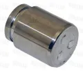 Tłoczek zacisku hamulca tylnego MB534404 Mitsubishi