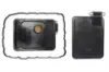 Filtr automatycznej skrzyni biegów 4632126000 Hyundai/Kia