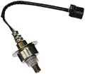 Sonda lambda czujnik tlenu przed katalizatorem 36531RNAA01 Honda
