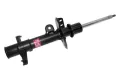 Amortyzator przedni lewy 51606SWAE04 Honda