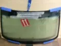 Szyba przednia 73111SNKK40 Honda