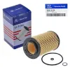 Filtr oleju 263203C300 Hyundai/Kia