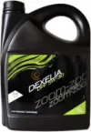 Olej do silnika 053005DPF Mazda
