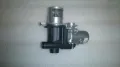 Zawór recyrkulacji spalin EGR 1471000Q0G Nissan/Infiniti
