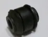 Silentblock amortyzatora tylnego Opel Vivaro A