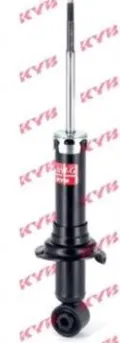Amortyzator tylny 52611SJFG02 Honda