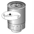 Filtr paliwa CS439 Purflux