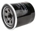 Filtr oleju 15208KA012 Subaru