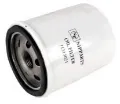 Filtr oleju S550143029A Mazda