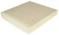 Filtr kabiny RD61J6WP9104 Rider