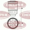 Filtr paliwa HDF523 Delphi