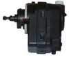 Korektor swiatel Citroen Berlingo MF