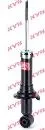 Amortyzator tylny 340035 Kayaba
