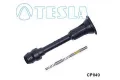 Cewka zapłonowa CP049 Tesla