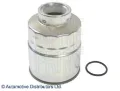 Filtr paliwa 16901RJLE01 Honda