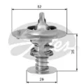 Termostat 19301PZA305 Honda