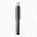 Amortyzator tylny 52610SAAE11 Honda