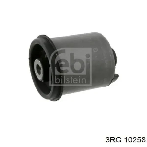  Koło zębatewalcowe wałka rozrządu silnika Citroen Berlingo autobus (MF) (1996 - 2008) 